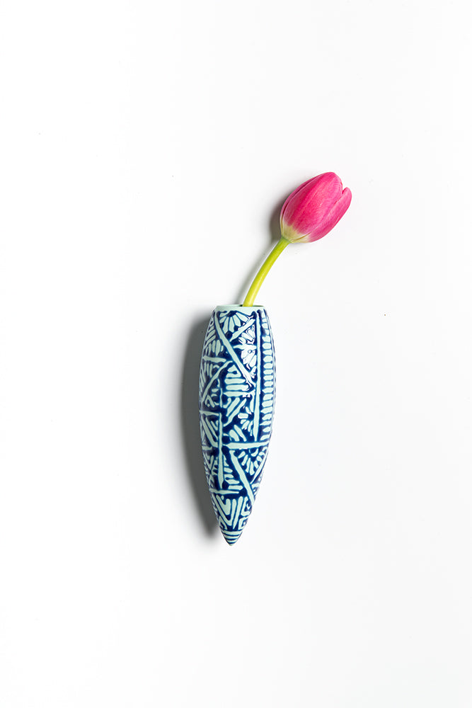 wall hanging vase, home deco, Hanging Vase, Wall Vase