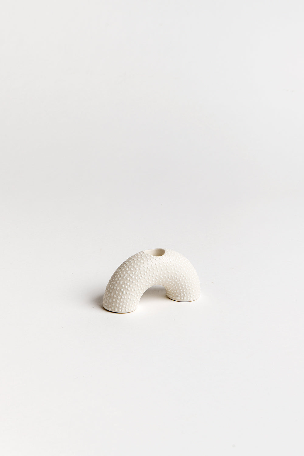 candlesticks candle holders candle stick holder