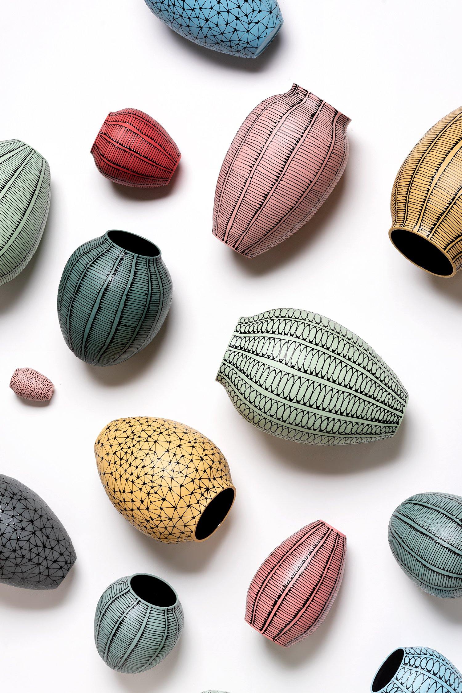 Gift card - Maiyan Ben Yona - Ceramic Studio