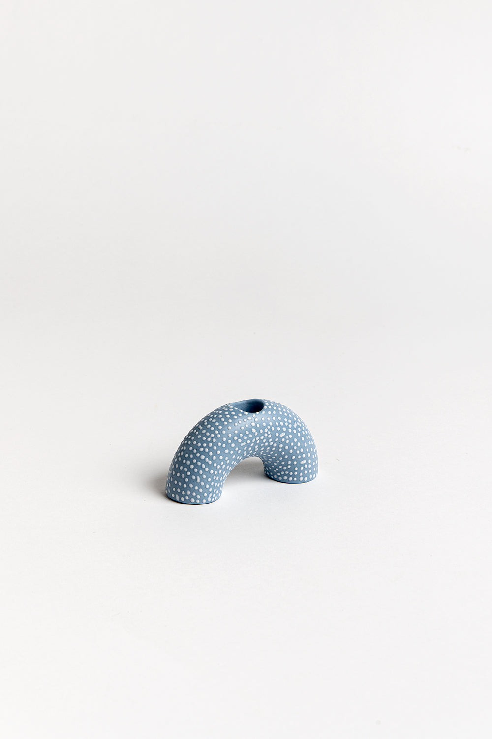 candlesticks candle holders candle stick holder