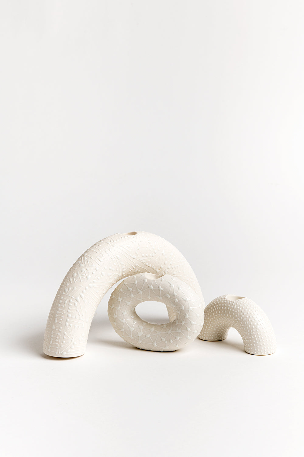 candlesticks candle holders candle stick holder