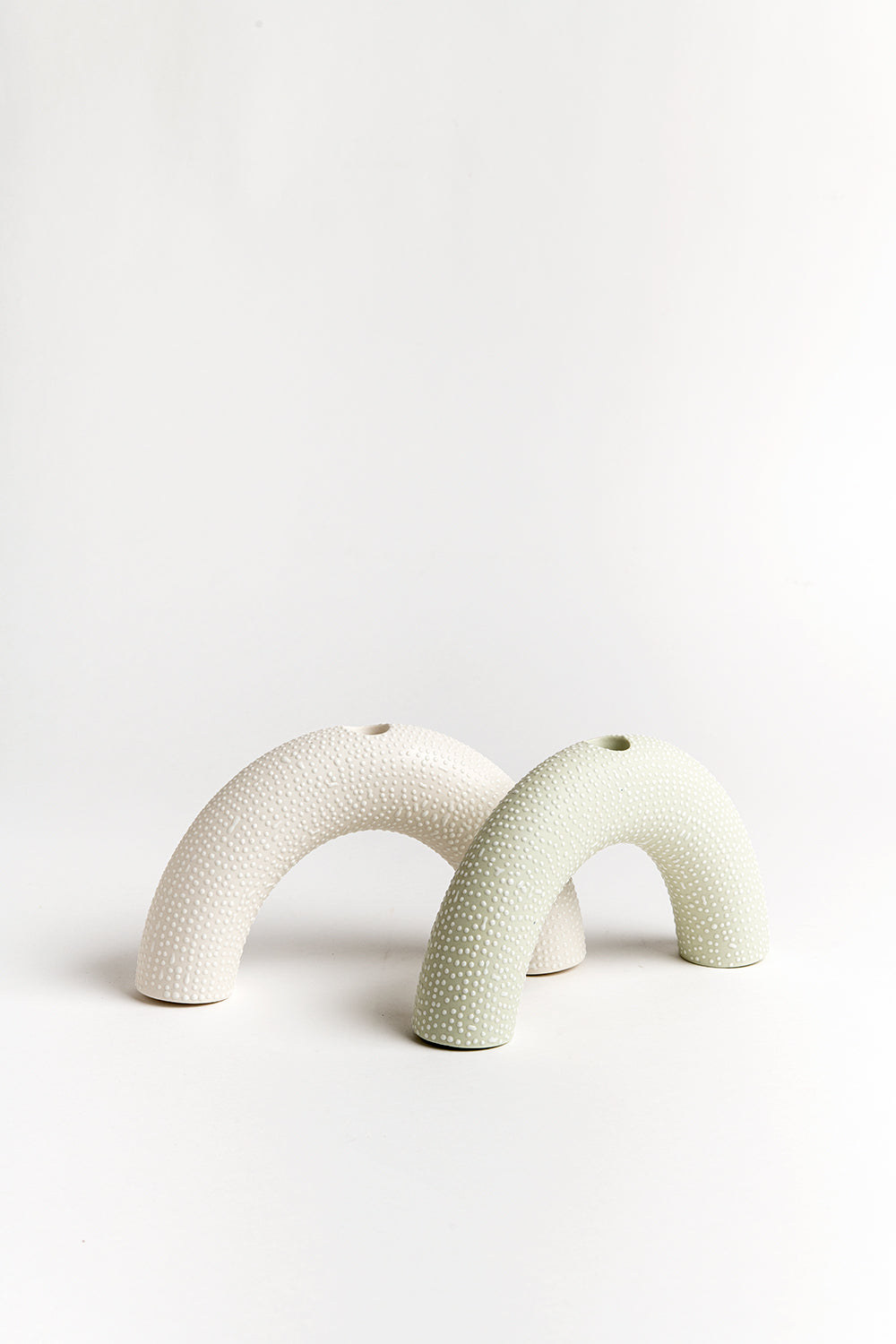 candlesticks candle holders candle stick holder