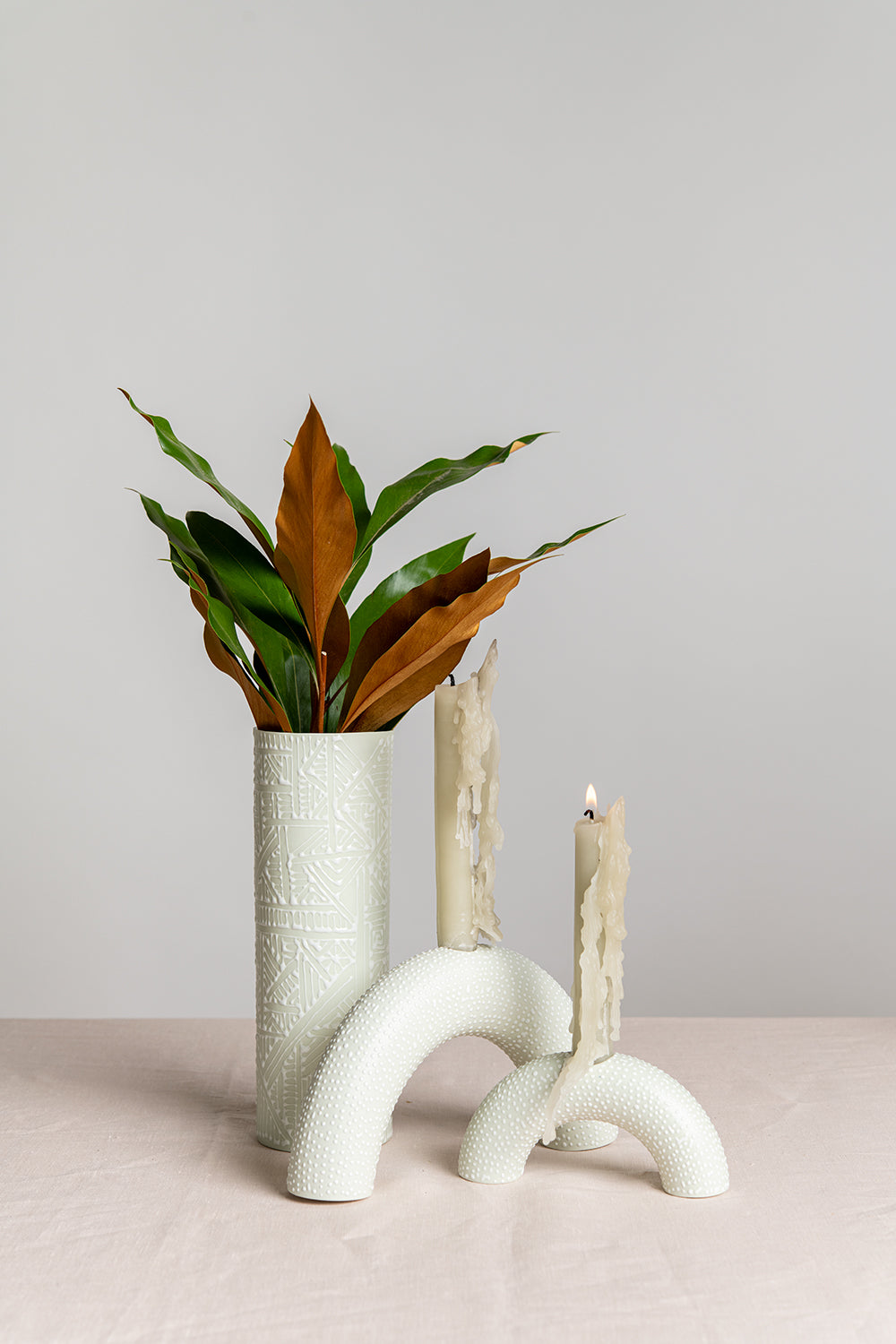 candlesticks candle holders candle stick holder