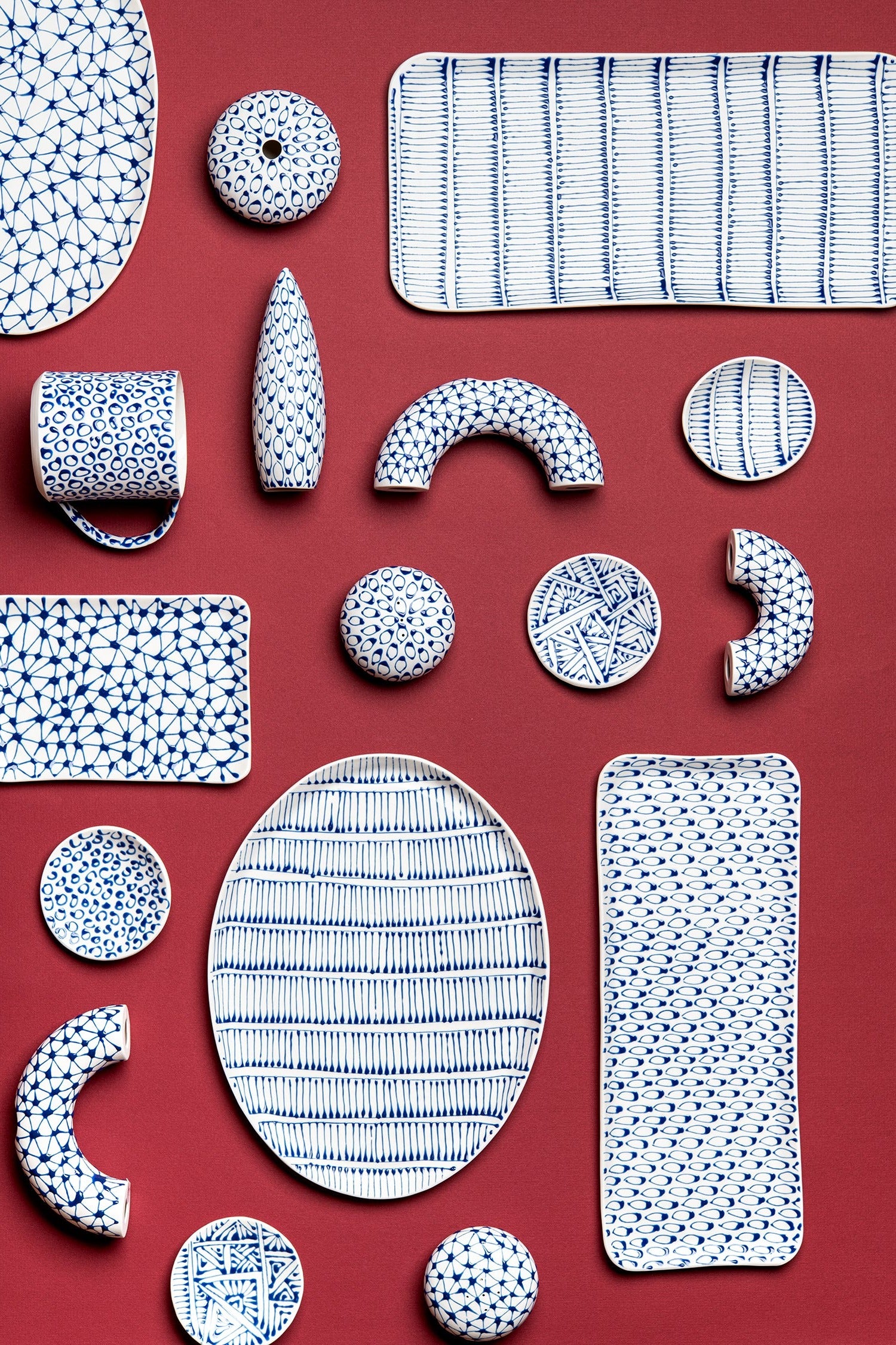 candlesticks candle holders candle stick holder