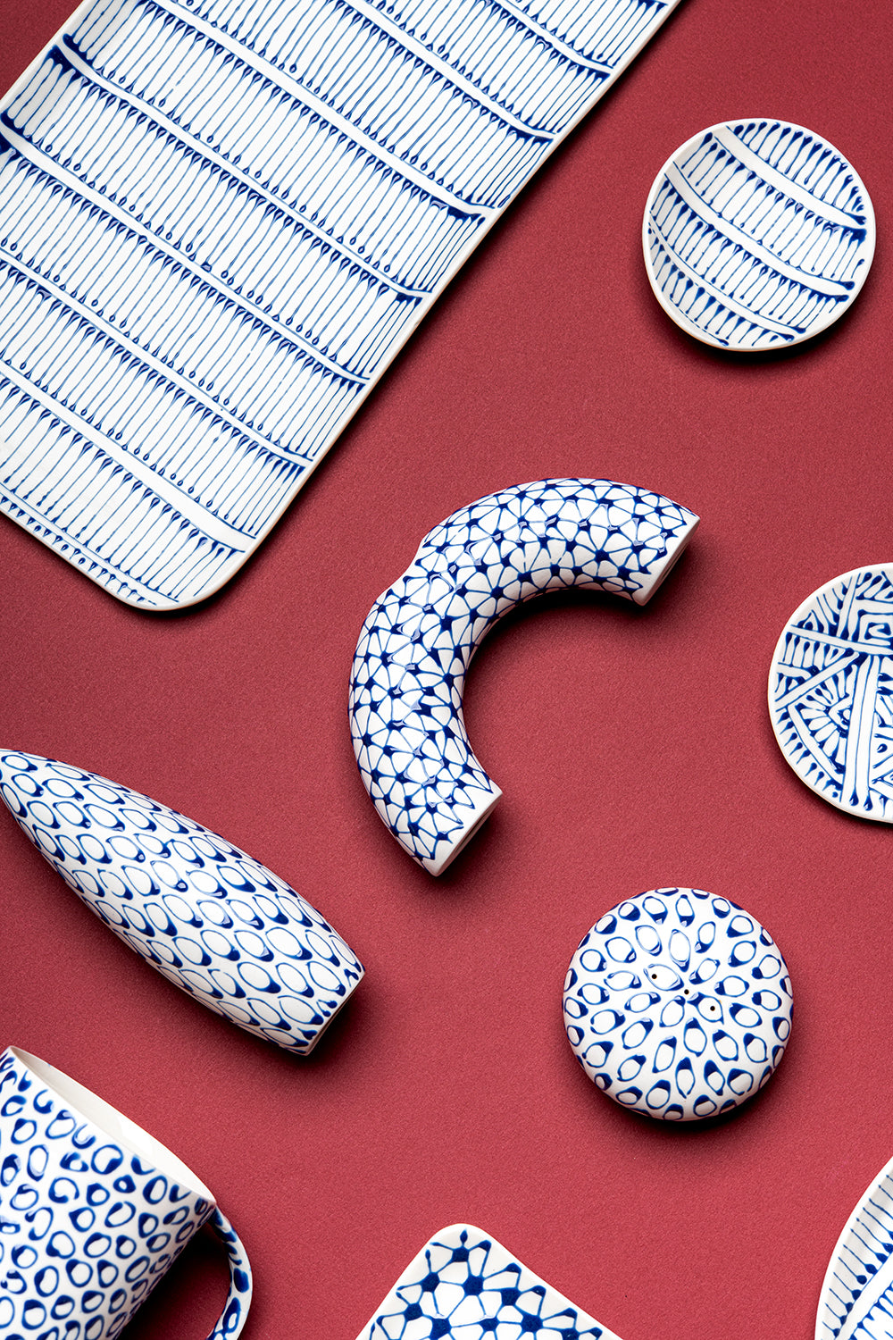 candlesticks candle holders candle stick holder