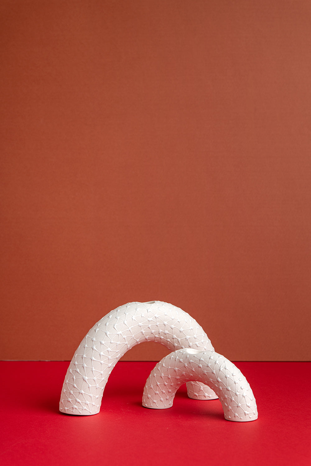 candlesticks candle holders candle stick holder