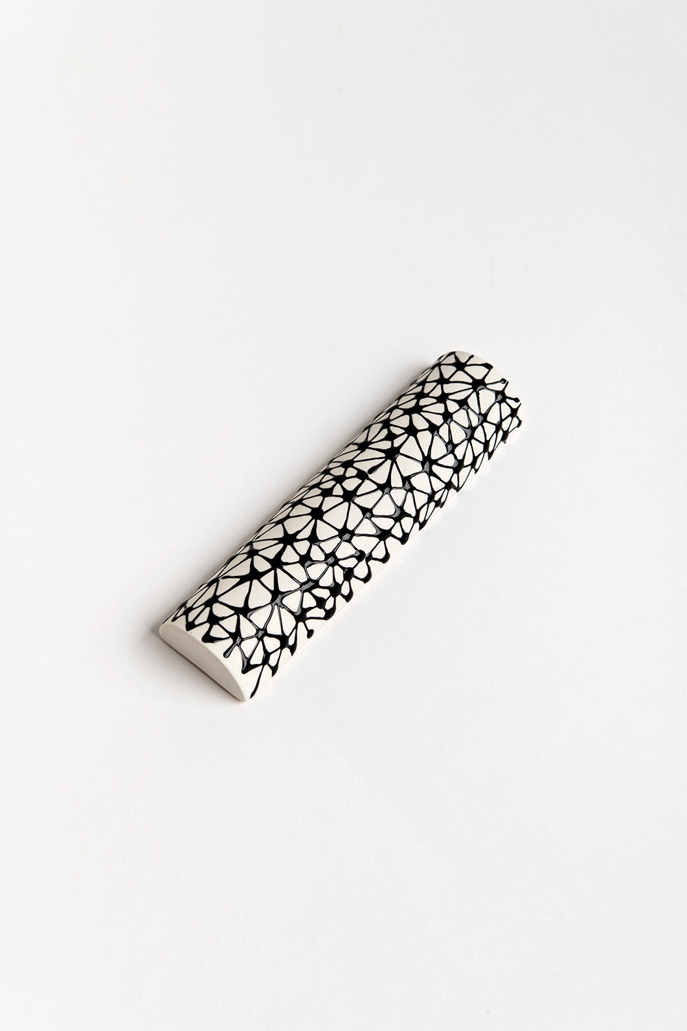 mezuzah cover Mezuzah Case, mezuzah, mezuzah on door