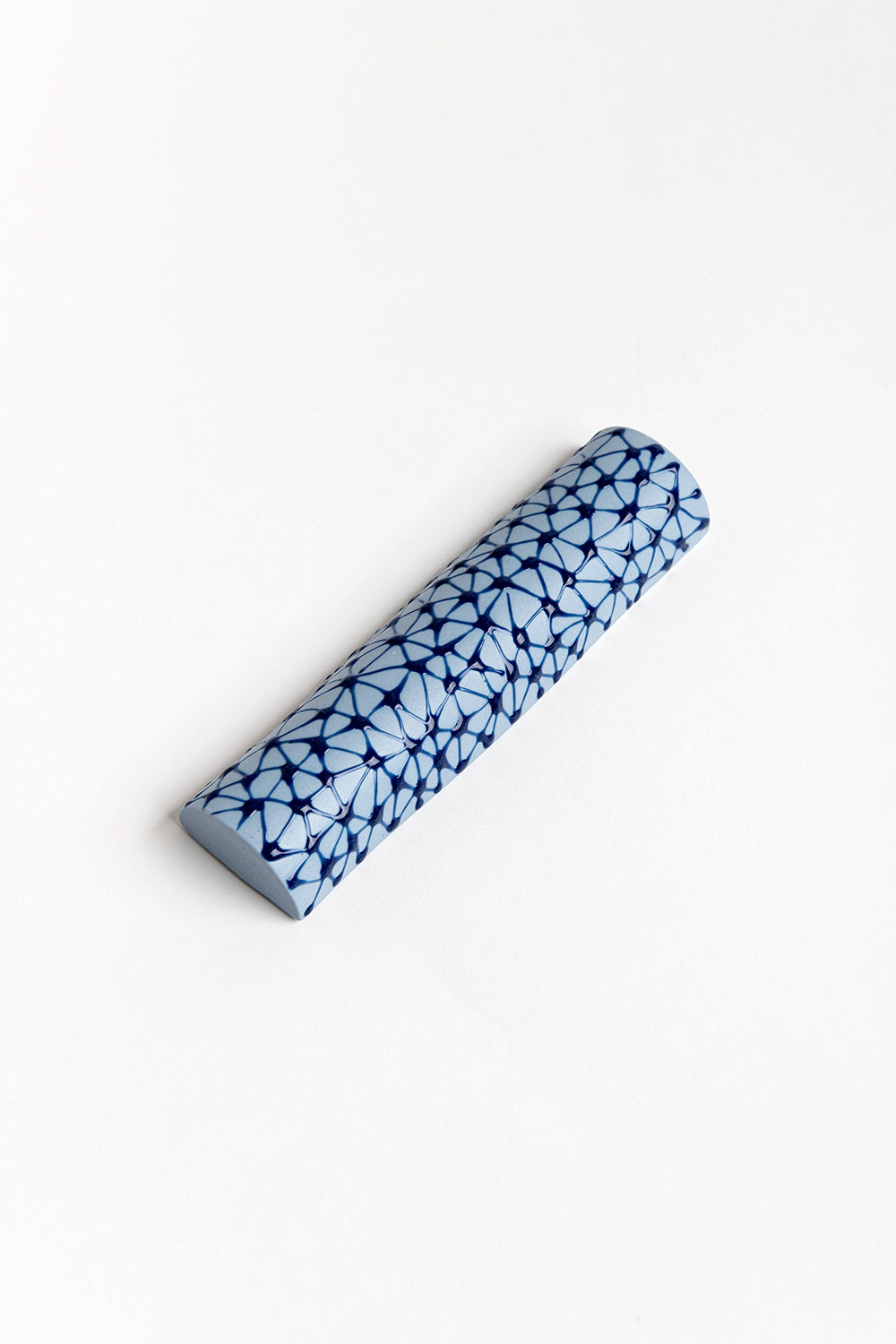 mezuzah cover, Mezuzah Case, mezuzah, mezuzah on door