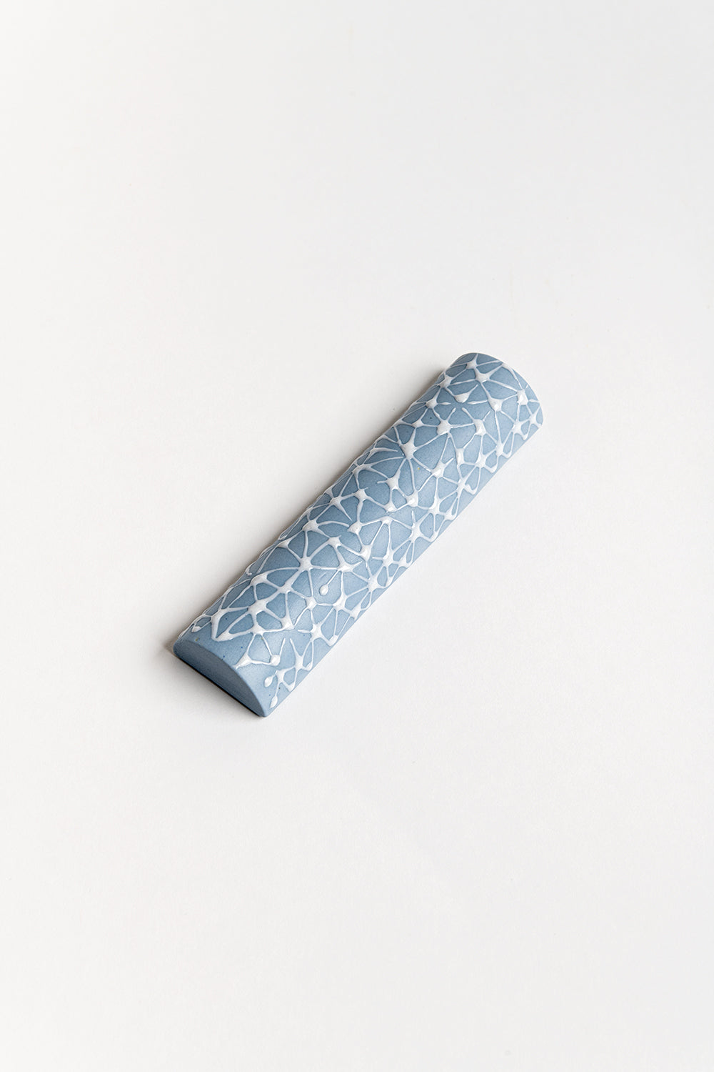 mezuzah cover, Mezuzah Case, mezuzah, mezuzah on door