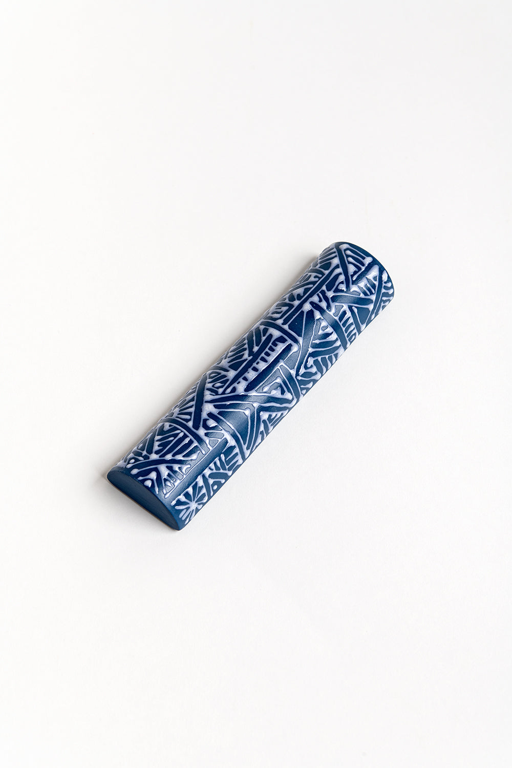 mezuzah cover, Mezuzah Case, mezuzah, mezuzah on door
