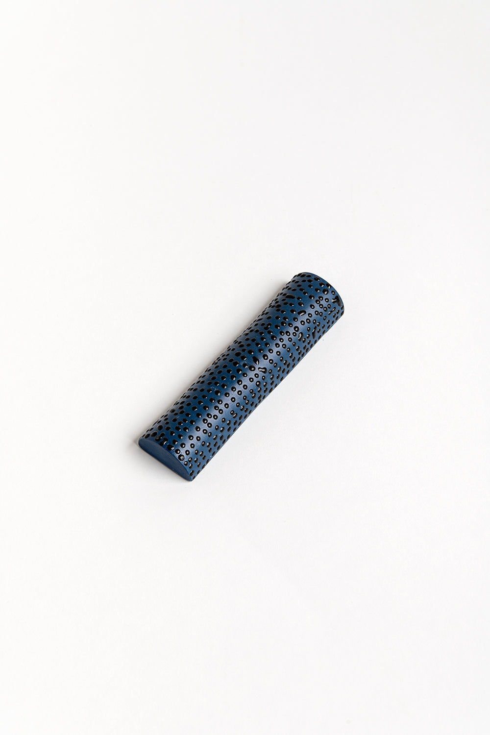 mezuzah cover, Mezuzah Case, mezuzah, mezuzah on door