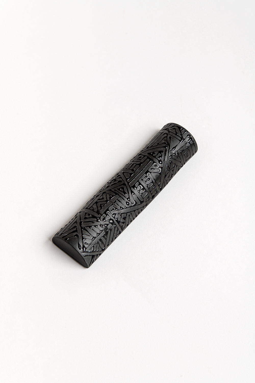 mezuzah cover, Mezuzah Case, mezuzah, mezuzah on door