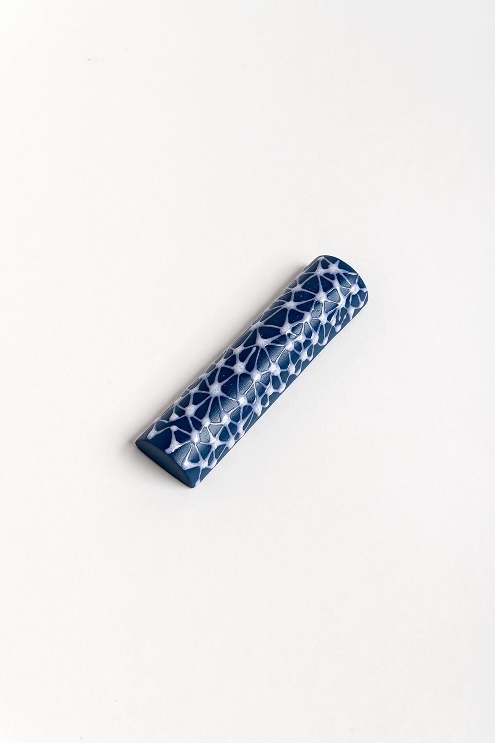 mezuzah cover, Mezuzah Case, mezuzah, mezuzah on door