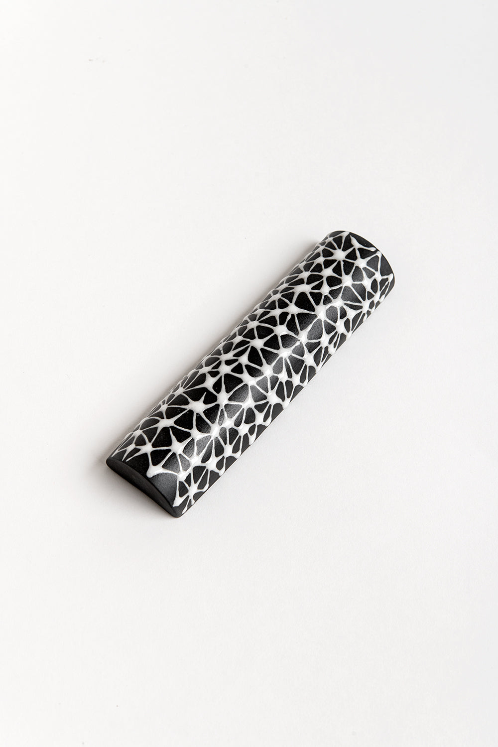 mezuzah cover, Mezuzah Case, mezuzah, mezuzah on door