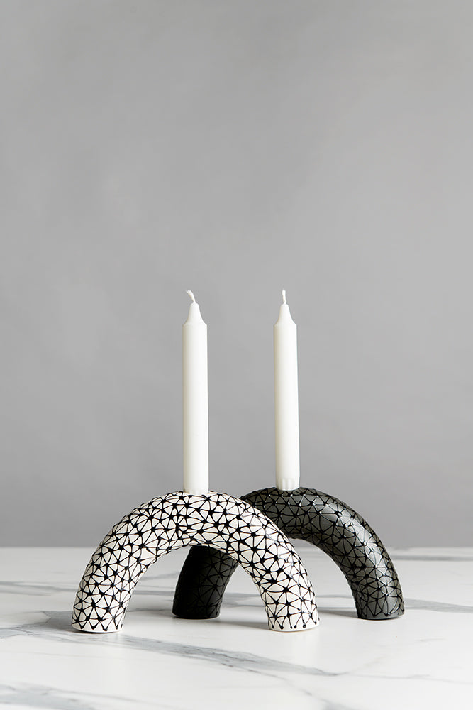 candlesticks candle holders candle stick holder