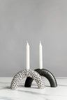candlesticks candle holders candle stick holder