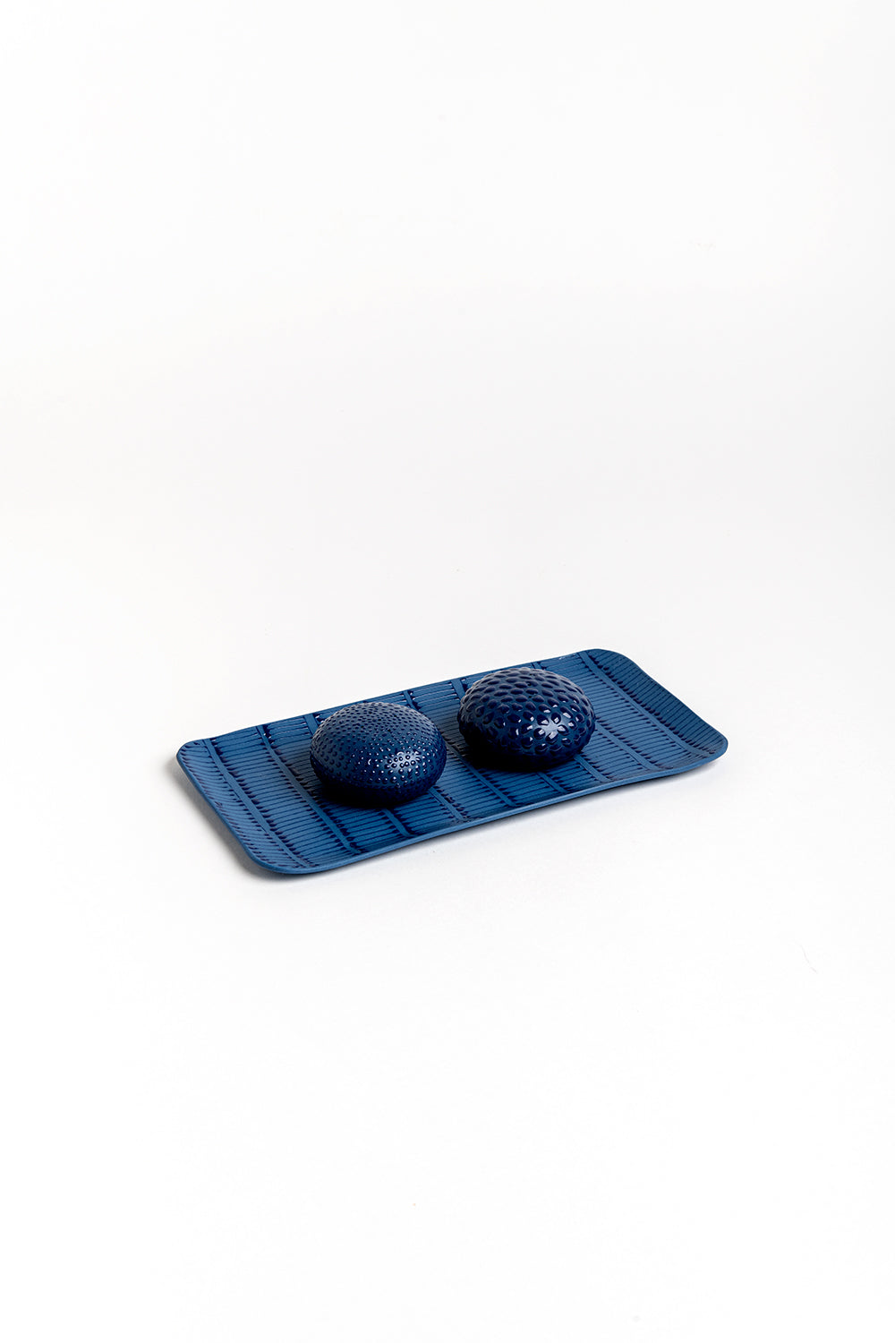 salt and pepper shakers