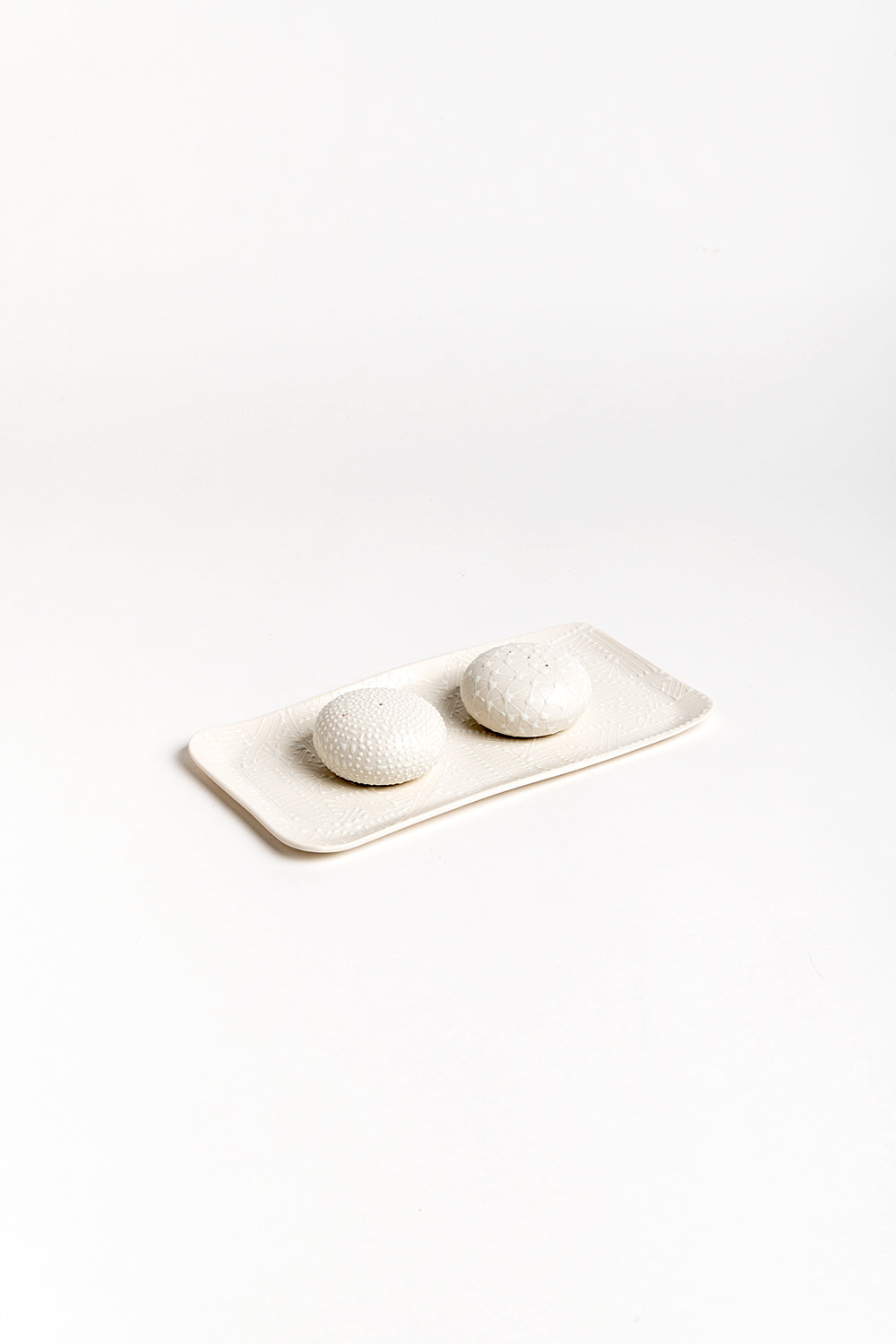 salt and pepper shakers