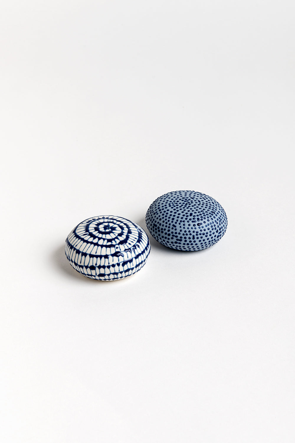 salt and pepper shakers