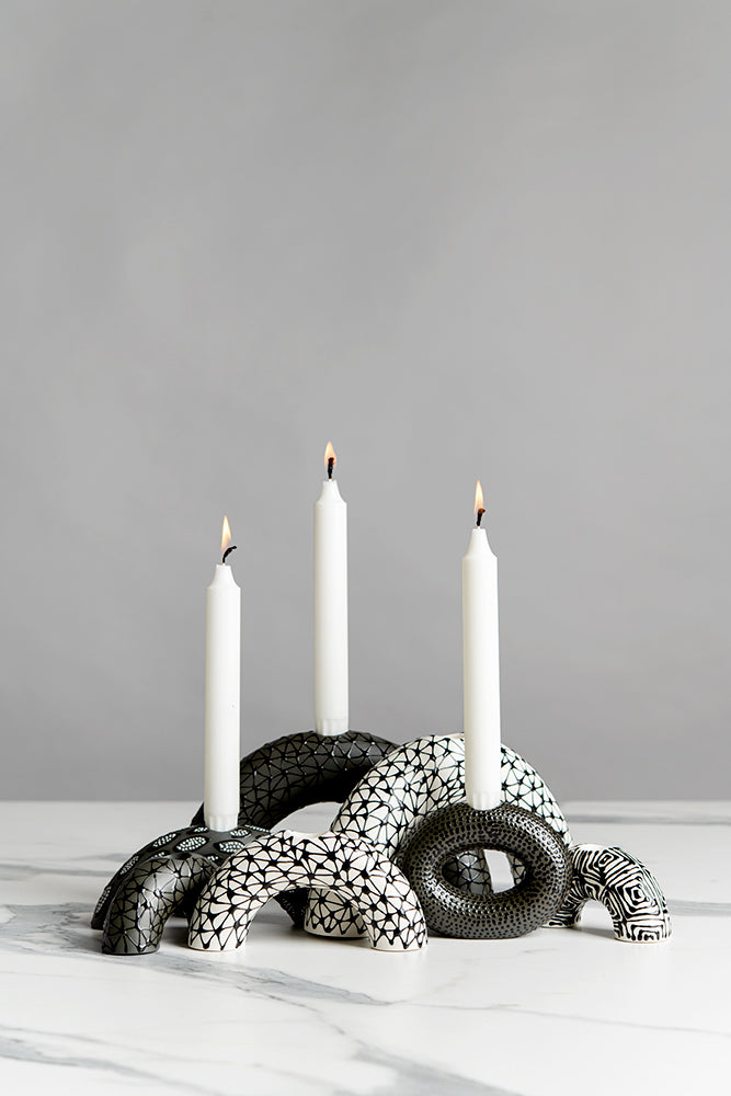 candlesticks candle holders candle stick holder