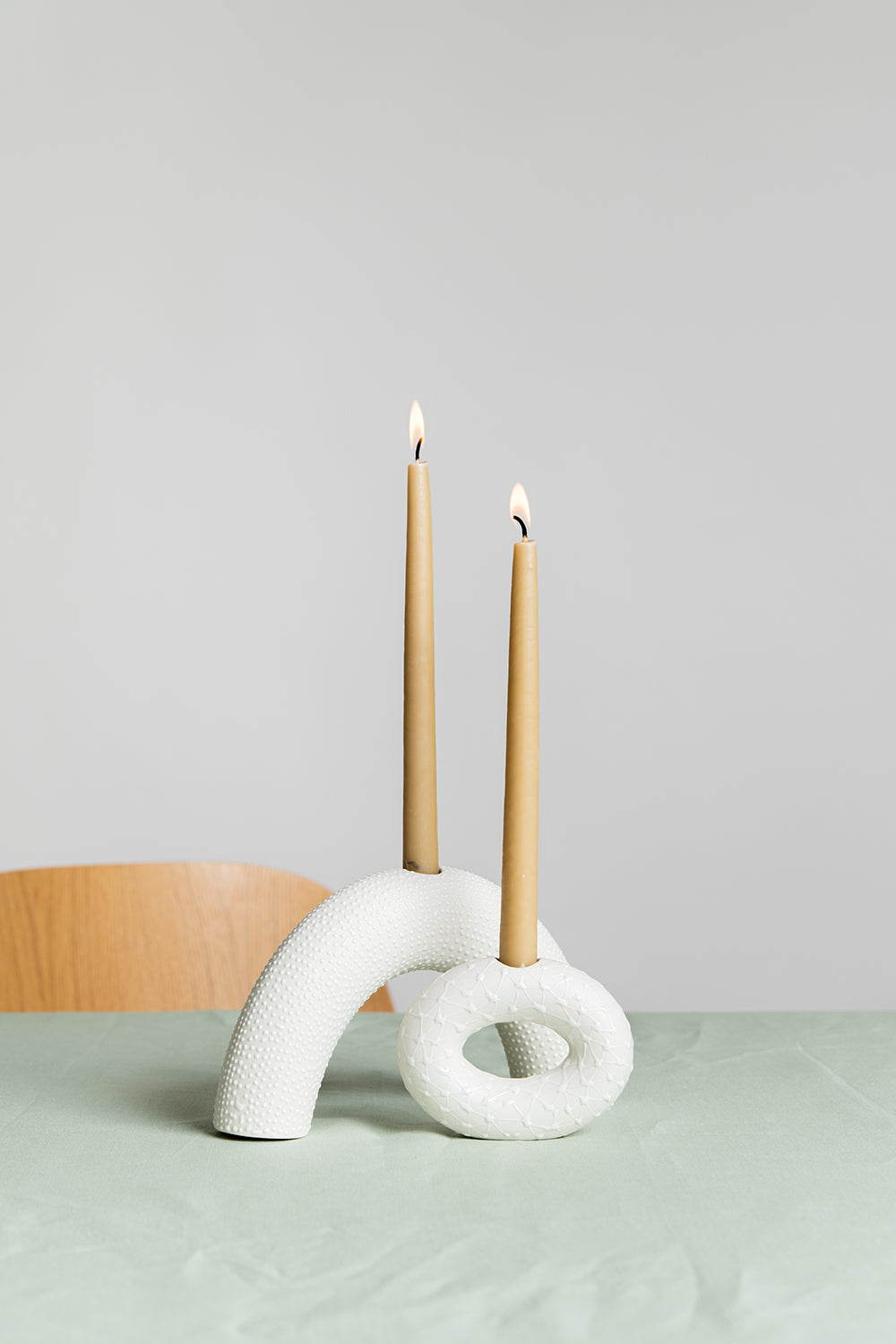 candlesticks candle holders candle stick holder