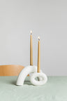 candlesticks candle holders candle stick holder
