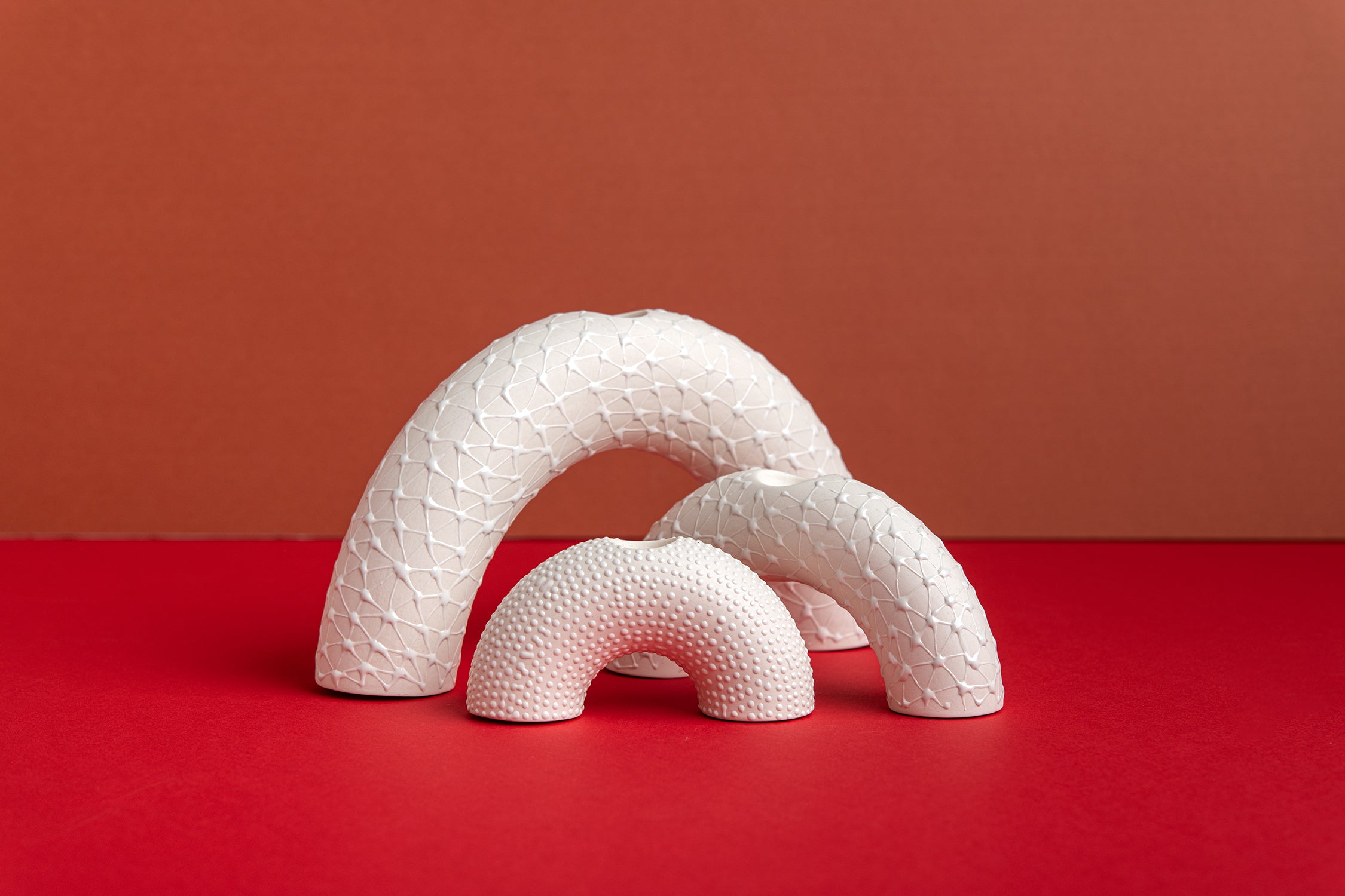 candlesticks candle holders candle stick holder