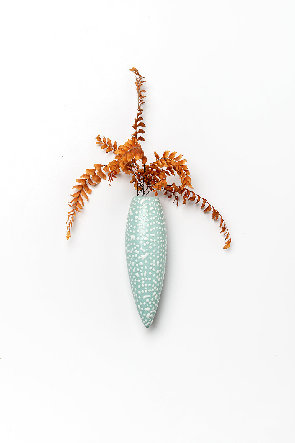 wall hanging vase, home deco, Hanging Vase, Wall Vase