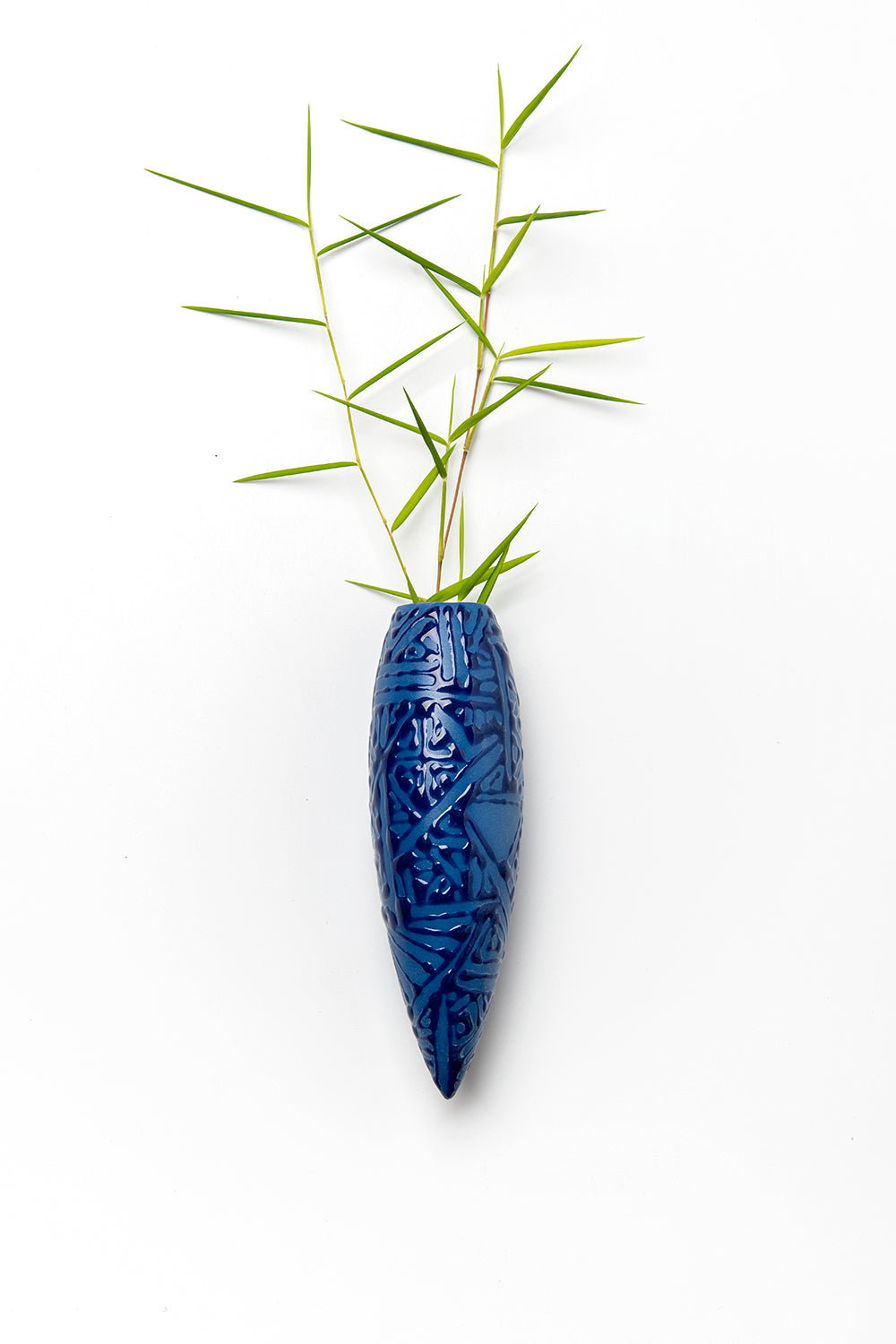 wall hanging vase, home deco, Hanging Vase, Wall Vase