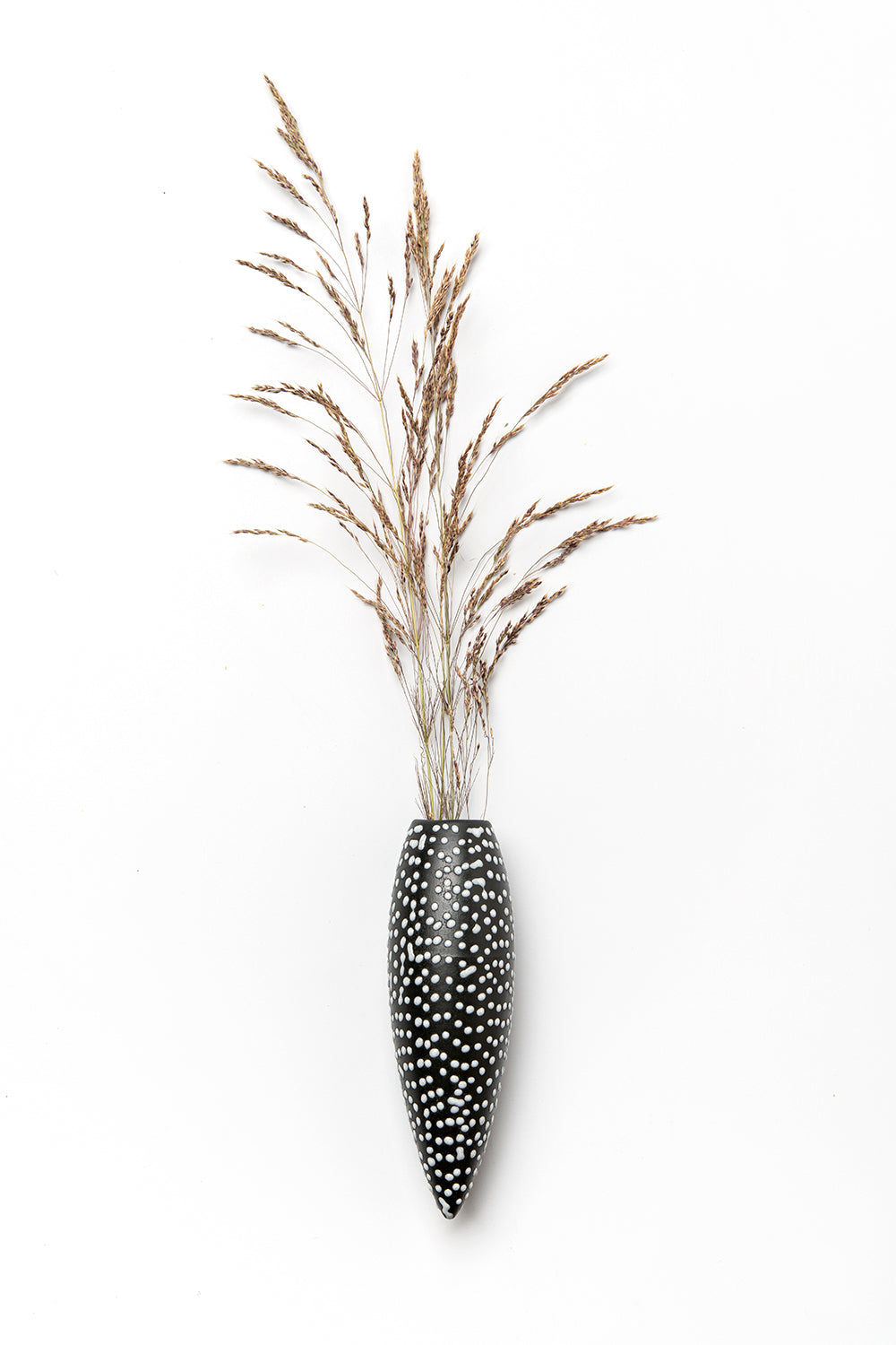 wall hanging vase, home deco, Hanging Vase, Wall Vase