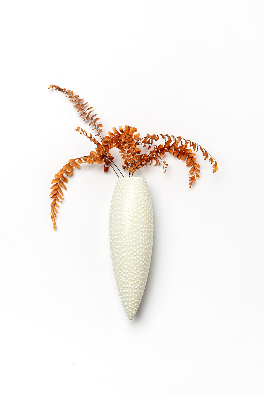 wall hanging vase, home deco, Hanging Vase, Wall Vase