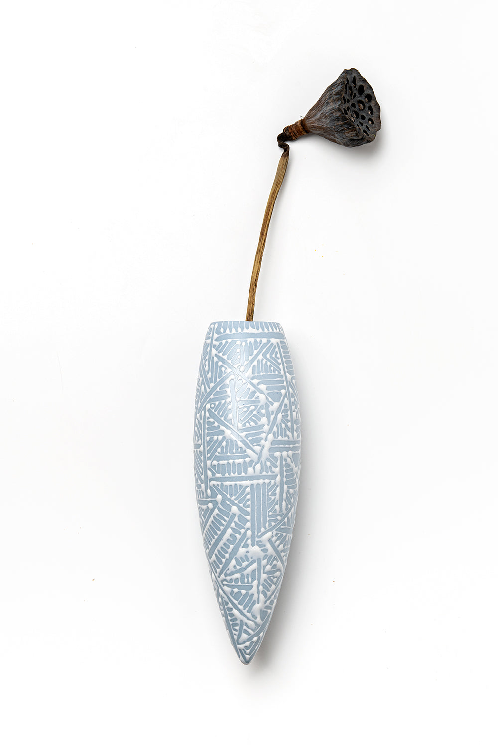 wall hanging vase, home deco, Hanging Vase, Wall Vase