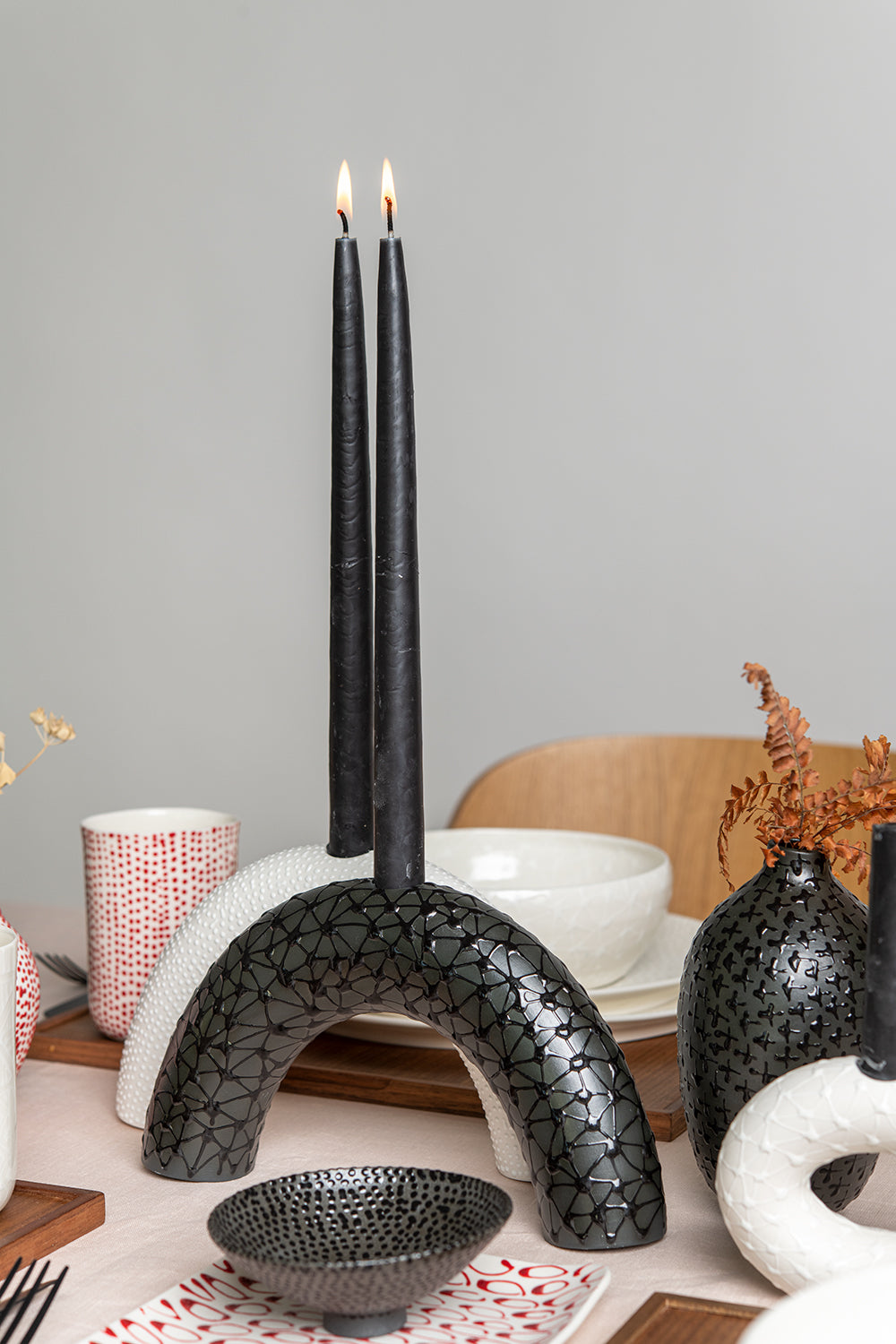 candlesticks candle holders candle stick holder