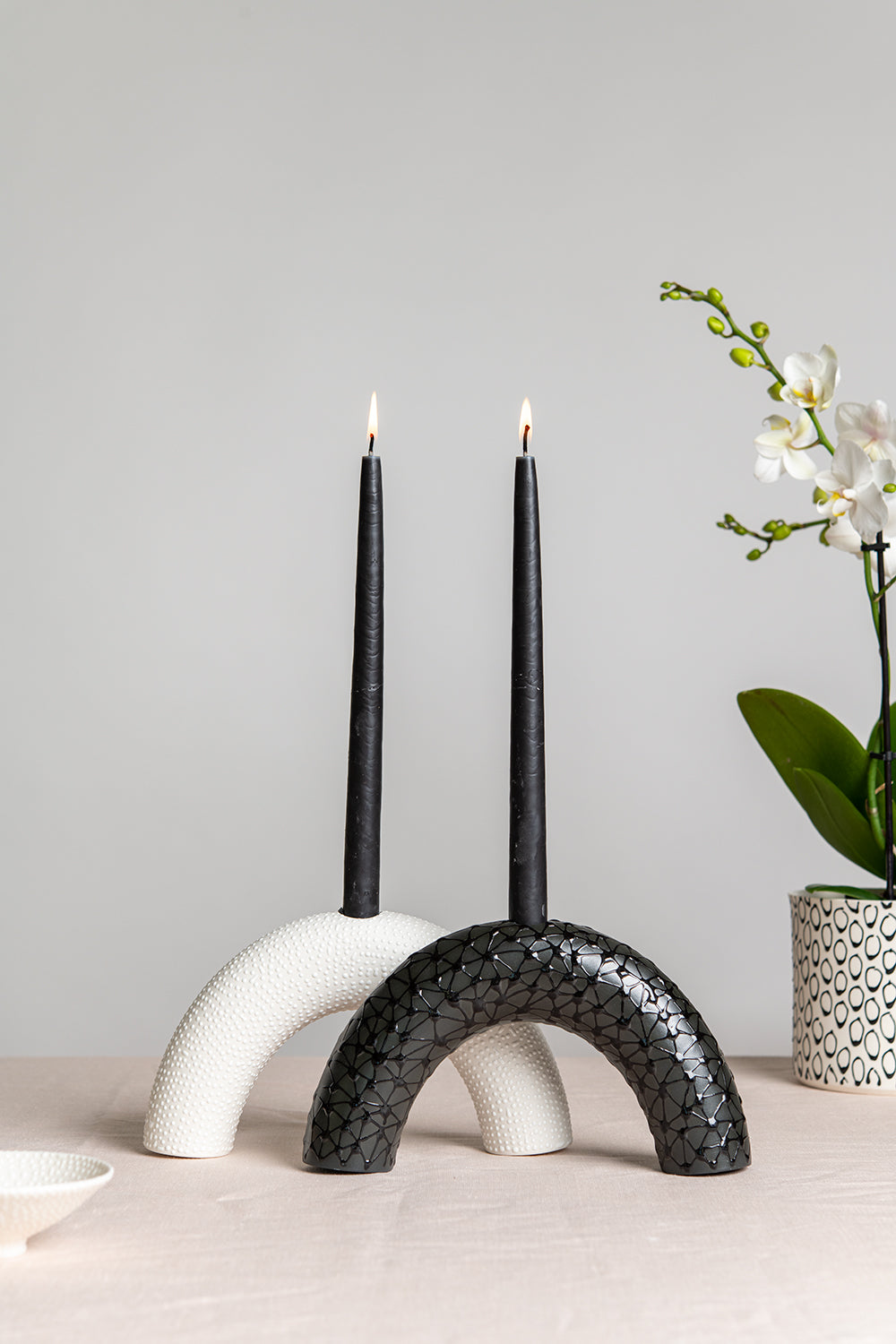 candlesticks candle holders candle stick holder