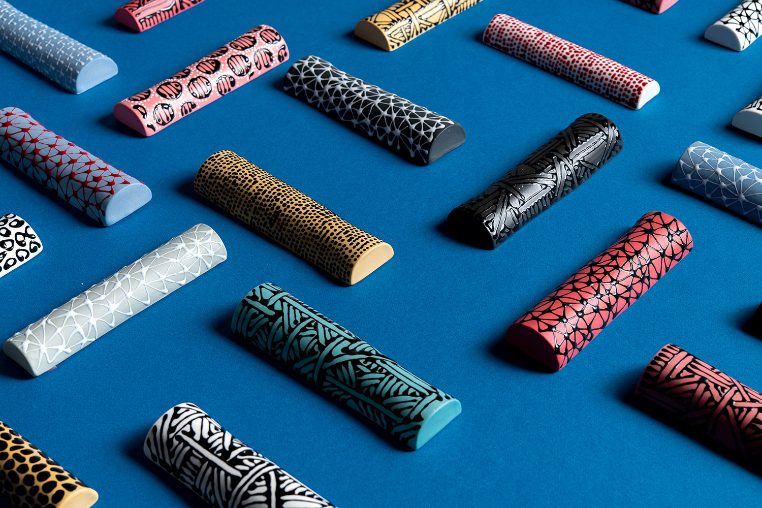 mezuzah cover, Mezuzah Case, mezuzah, mezuzah on door