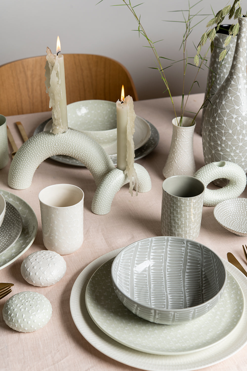 candlesticks candle holders candle stick holder