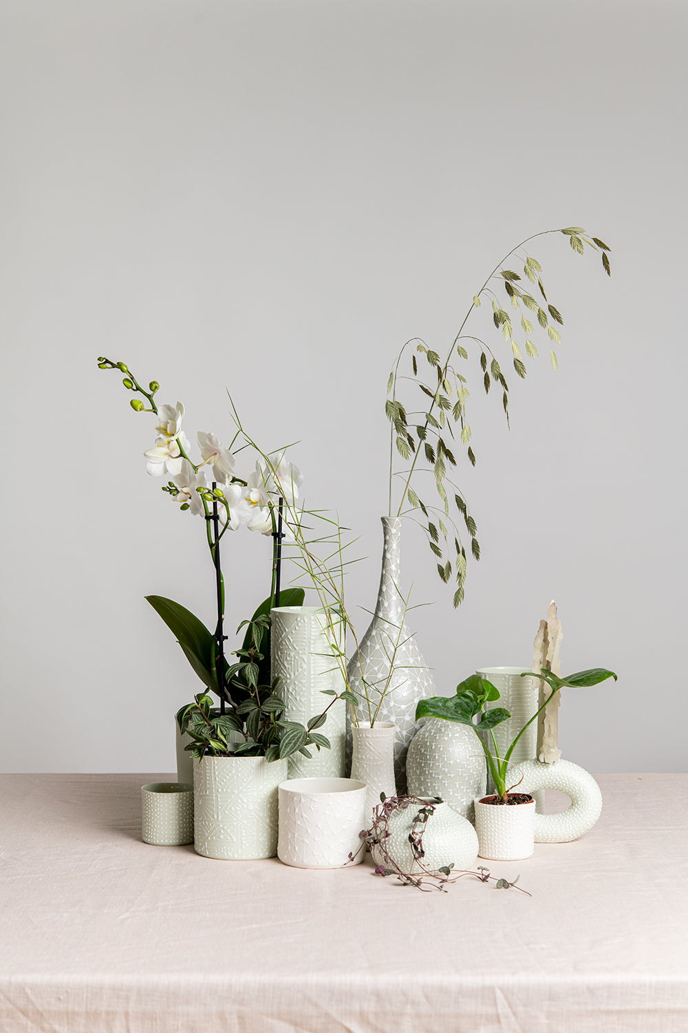 candlesticks candle holders candle stick holder