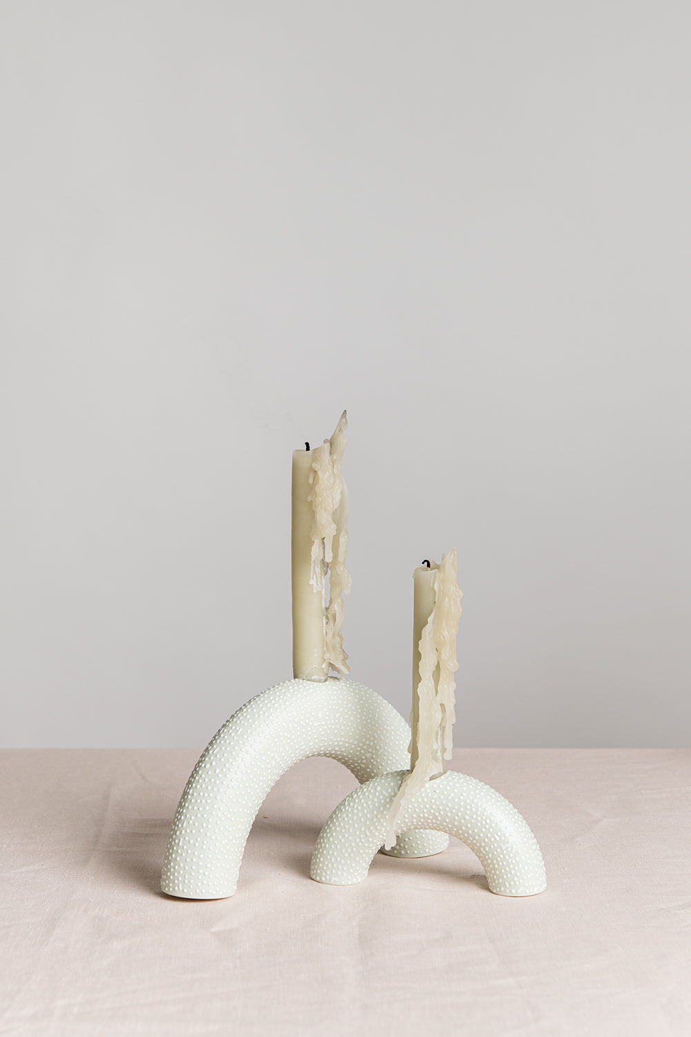 candlesticks candle holders candle stick holder