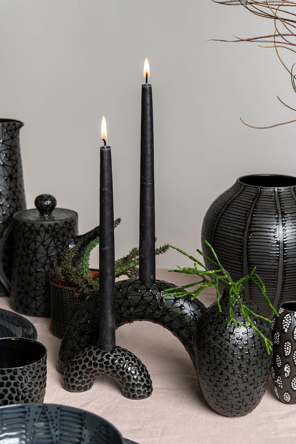 candlesticks candle holders candle stick holder