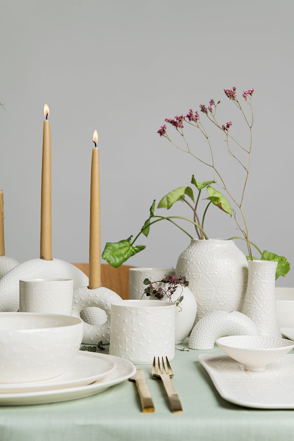 candlesticks candle holders candle stick holder