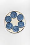 Seder Plate, Passover, Judaica