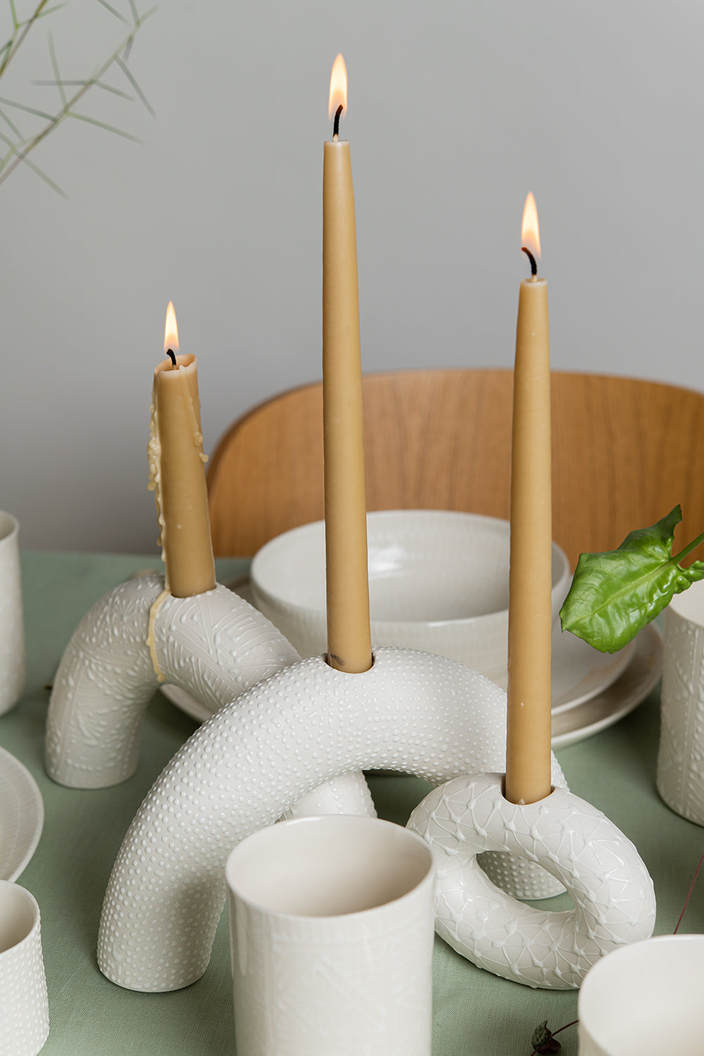 candlesticks candle holders candle stick holder