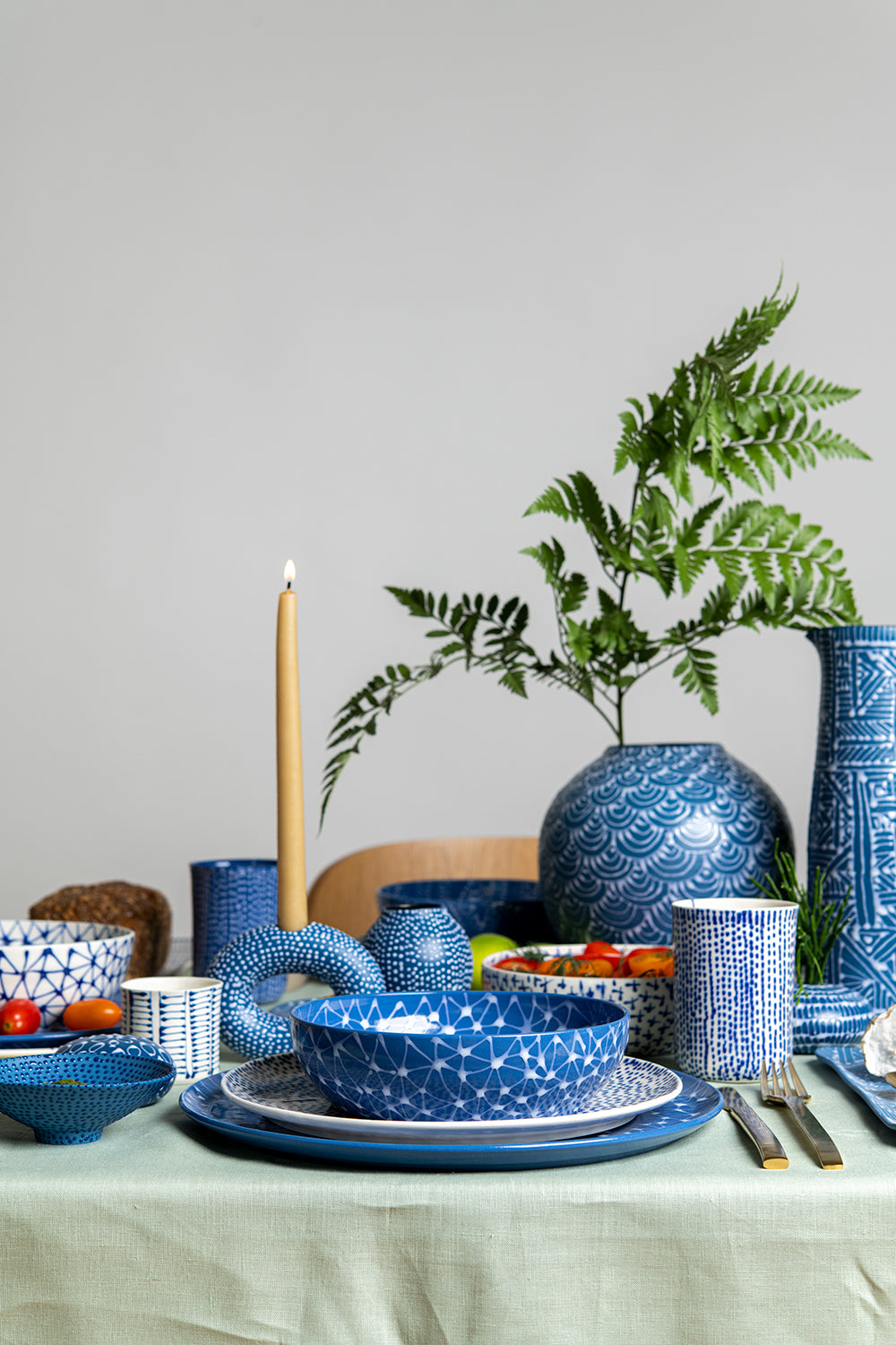 candlesticks candle holders candle stick holder