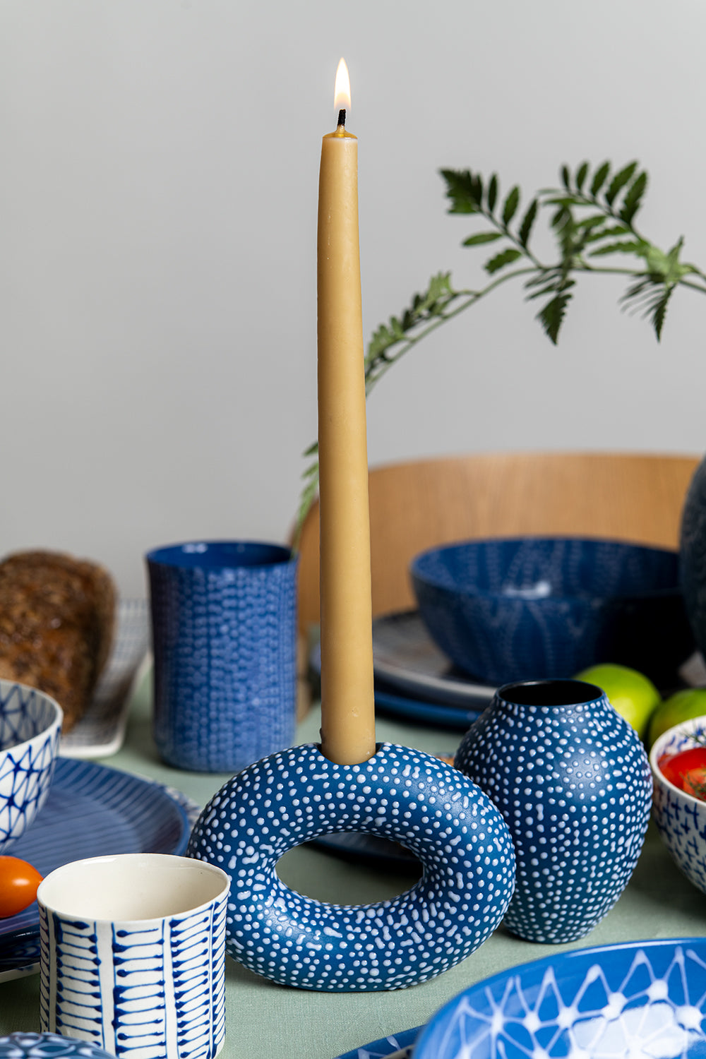 candlesticks candle holders candle stick holder