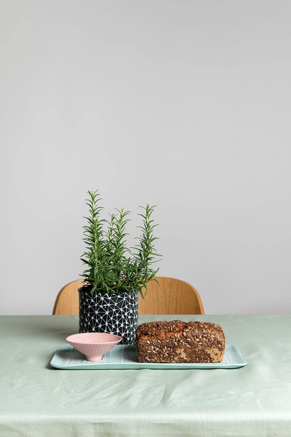 Porcelain Ceramic Planter, Handcrafted Indoor Planter, Multifunctional Ceramic Pot, Slip-Cast Decorative Planter, Home Decor Planter, Succulent Ceramic Pot, Elegant Cylindrical Planter, Colored Porcelain Planter, Artistic Indoor Plant Pot