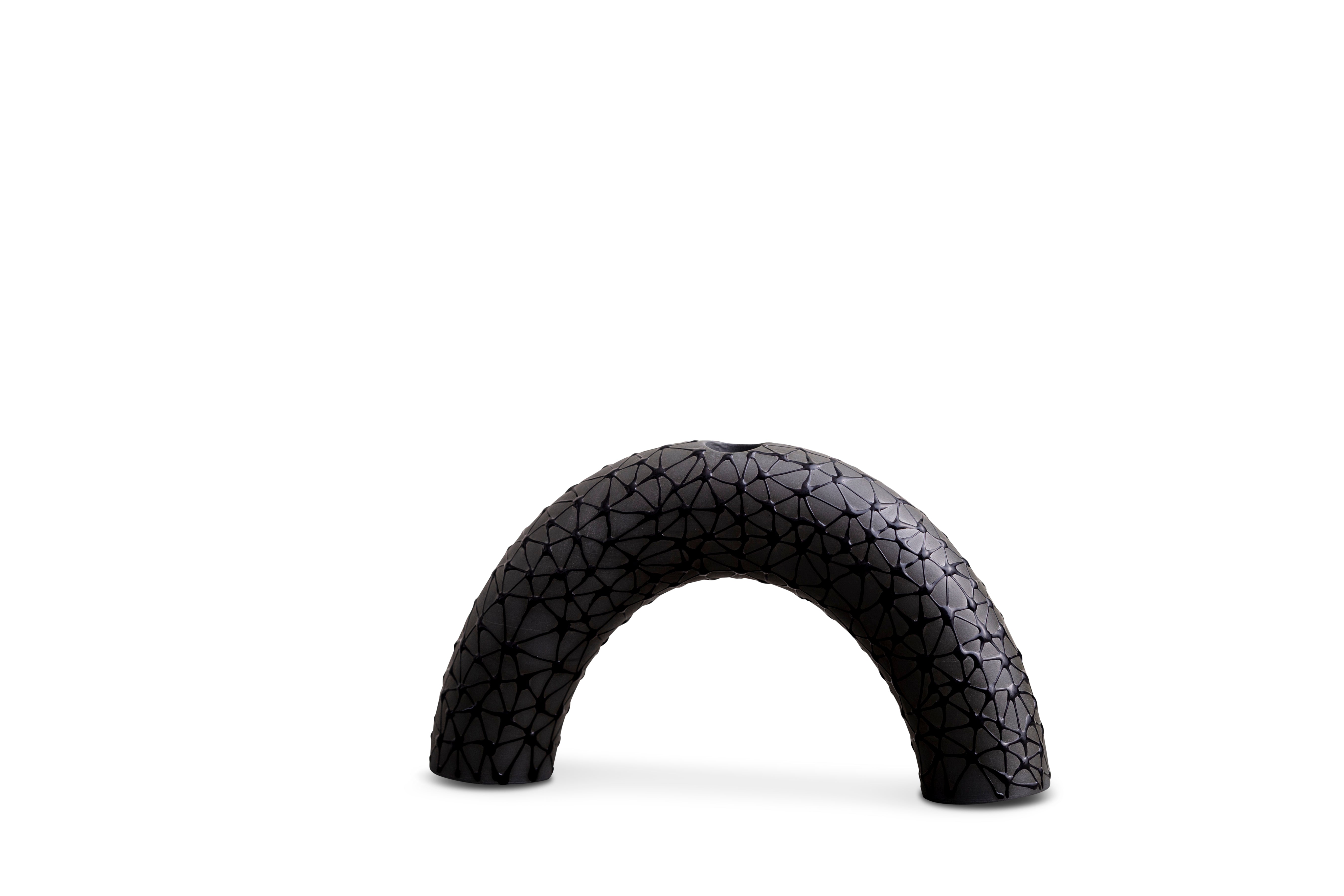 candlesticks candle holders candle stick holder