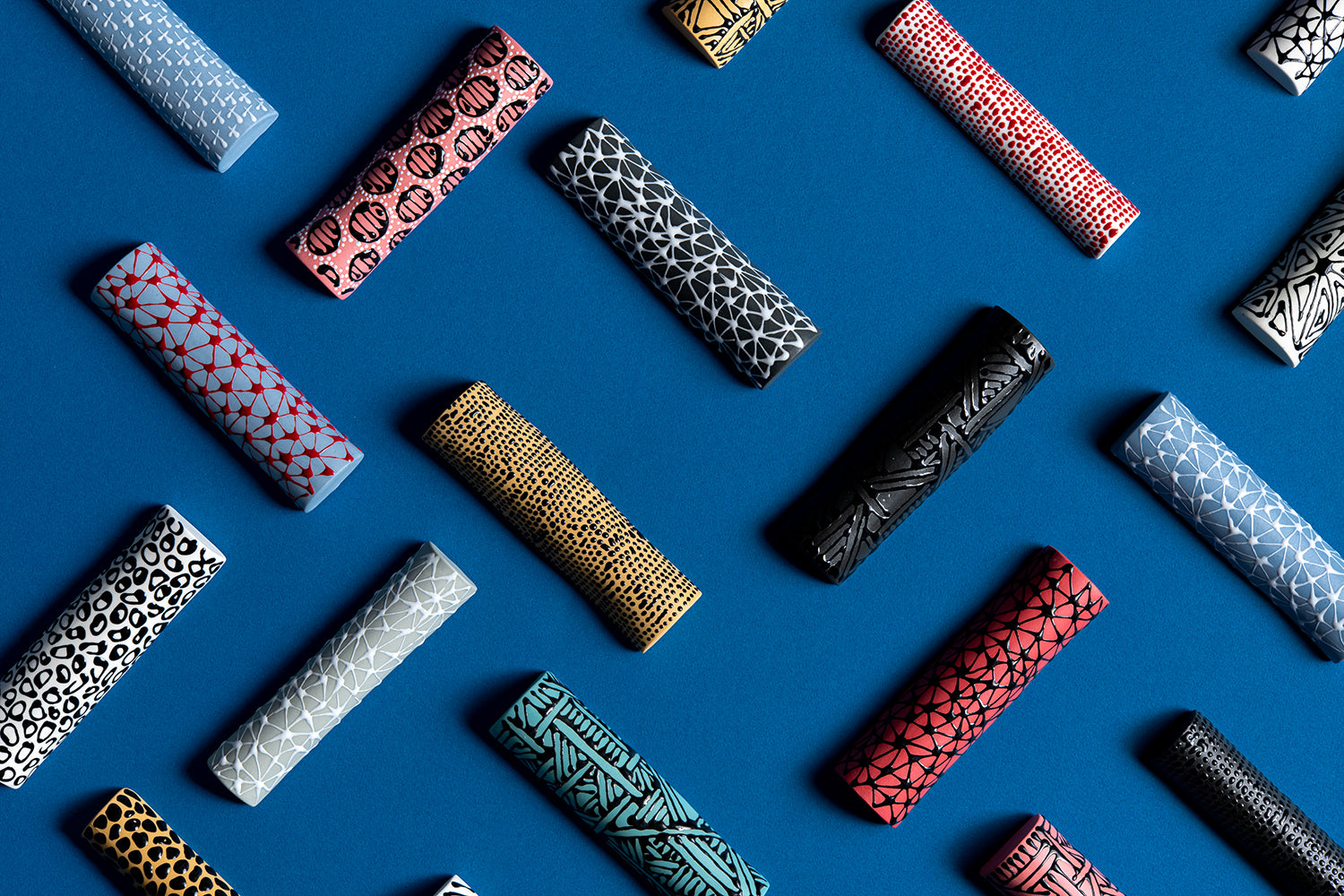 mezuzah cover, Mezuzah Case, mezuzah, mezuzah on door